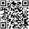 QR Code generator