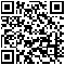 QR Code generator