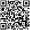 QR Code generator