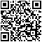 QR Code generator