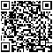 QR Code generator