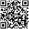 QR Code generator