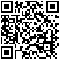 QR Code generator