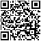 QR Code generator