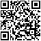 QR Code generator