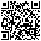 QR Code generator