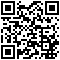 QR Code generator