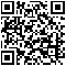 QR Code generator