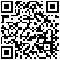 QR Code generator