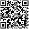 QR Code generator