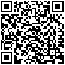 QR Code generator