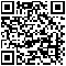 QR Code generator