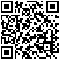 QR Code generator