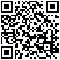 QR Code generator