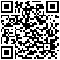 QR Code generator