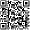 QR Code generator