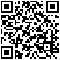 QR Code generator