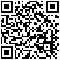 QR Code generator