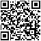 QR Code generator