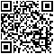 QR Code generator