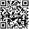 QR Code generator