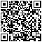 QR Code generator