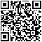 QR Code generator