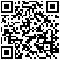 QR Code generator