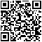 QR Code generator