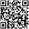 QR Code generator
