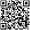 QR Code generator