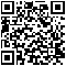 QR Code generator