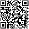 QR Code generator