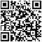 QR Code generator