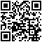 QR Code generator