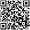 QR Code generator