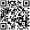 QR Code generator