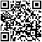 QR Code generator