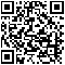 QR Code generator