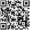 QR Code generator