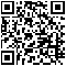 QR Code generator