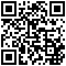 QR Code generator