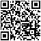 QR Code generator