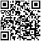 QR Code generator