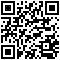 QR Code generator