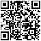 QR Code generator