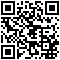 QR Code generator