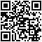 QR Code generator