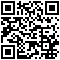 QR Code generator