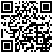 QR Code generator